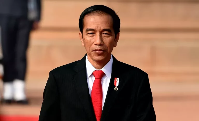 Ketua Umum Kagama Dukung Penuh Rektorat UGM Terkait Isu Ijazah Jokowi