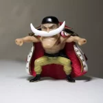 One Piece Chapter 1156: Jadwal Rilis, Jam Tayang, dan Tempat Baca Resmi