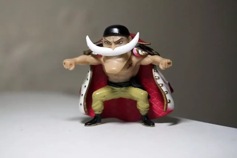 One Piece Chapter 1156: Jadwal Rilis, Jam Tayang, dan Tempat Baca Resmi