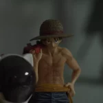 One Piece Chapter 1156: Jadwal Rilis, Jam Tayang, dan Tempat Membaca Resmi