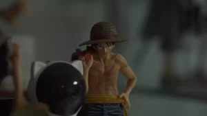 One Piece Chapter 1156: Jadwal Rilis, Jam Tayang, dan Tempat Membaca Resmi