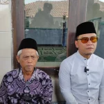 Guru Madin di Demak Didenda Rp 25 Juta, Gegara Tampar Murid yang Lempar Sandal