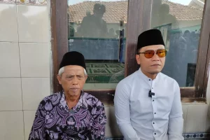 Guru Madin di Demak Didenda Rp 25 Juta, Gegara Tampar Murid yang Lempar Sandal