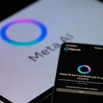 Ruoming Pang: Otak di Balik AI Apple yang Kini Direkrut Meta Senilai Rp 3,2 Triliun