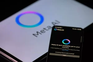 Ruoming Pang: Otak di Balik AI Apple yang Kini Direkrut Meta Senilai Rp 3,2 Triliun