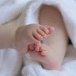 Irene Agustine Tanggapi Isu Anak dan Ayah Bayi Erika Carlina: “Stop Memiripkan Anak Saya”
