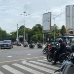 Jakarta Siap Hadapi Kemacetan dengan Teknologi AI