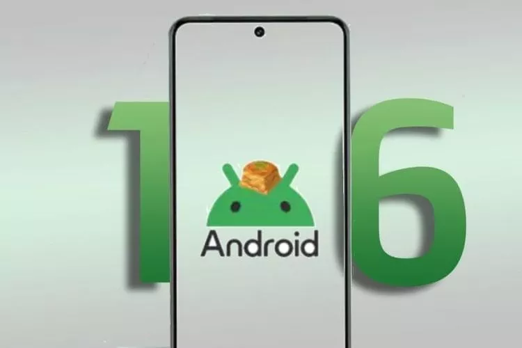 Spesifikasi OPPO Reno 13: HP Andalan di 2025?
