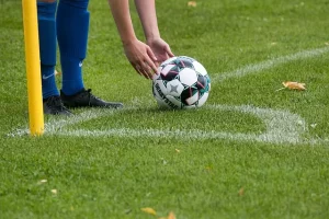 Nathan Tjoe-A-On Gagal Gabung Lyngby Boldklub: Ini Profil Lengkap Klub Divisi Dua Liga Denmark