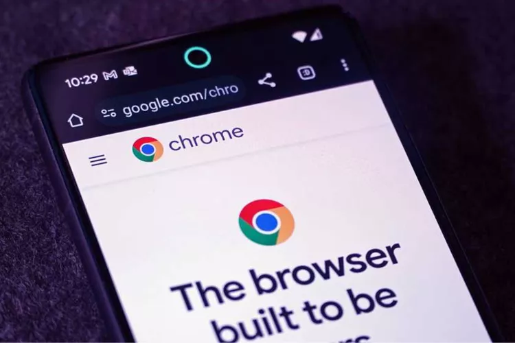 Tips Ampuh Agar Browser Tidak Lemot: Cara Mempercepat Performa Browsing