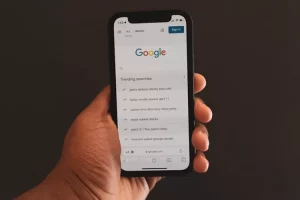 6 Tanda Situs Web Penipuan yang Harus Anda Waspadai