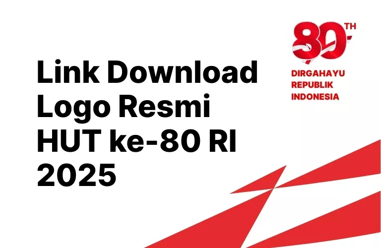 HUT Ke-80 RI Tak Digelar di IKN, Jokowi Berikan Penjelasan
