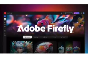 Adobe Firefly Tingkatkan Generator Video AI dengan Tiga Pembaruan Utama
