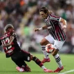 Admira Wacker vs. Galatasaray Istanbul live hari ini: Pertandingan persahabatan internasional gratis di streaming langsung di Joyn