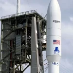 Mengenal Project Kuiper Amazon: Pesaing Baru Starlink untuk Internet Satelit