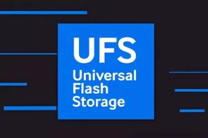 Mengenal Teknologi Storage UFS yang Dipakai di Ponsel Modern