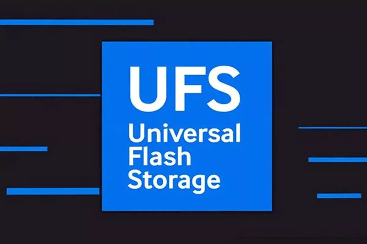 Mengenal Teknologi Storage UFS yang Dipakai di Ponsel Modern