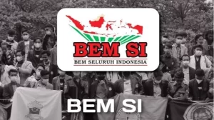 BEM UGM Resmi Mundur dari Aliansi BEM SI, Protes Keterlibatan Elit Politik dan BIN