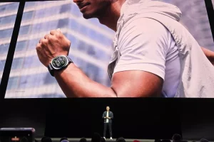 Samsung Galaxy Watch 8 Hadirkan Fitur "Pelatih Pribadi" untuk Meningkatkan Skill Lari