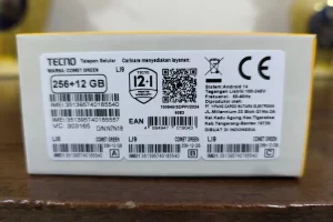 Apa Itu IMEI dan Kenapa Penting saat Beli HP Bekas?