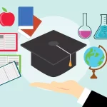 Tes Kemampuan Akademik: Ini Jadwal, Jenis Soal, dan Mata Pelajaran yang Diujikan
