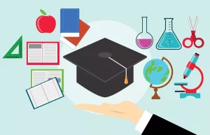 Tes Kemampuan Akademik: Ini Jadwal, Jenis Soal, dan Mata Pelajaran yang Diujikan