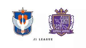Prediksi Albirex Niigata vs Sanfrecce Hiroshima: Laga Krusial di J1 League 2025