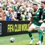 Darwin Nunez Tampil Gacor di Tengah Rumor Transfer dari Liverpool