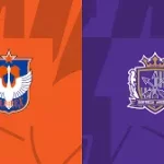 Prediksi Albirex Niigata vs Sanfrecce Hiroshima: Laga Seru di J1 League 2025