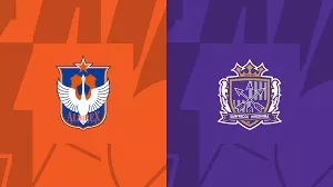 Prediksi Albirex Niigata vs Sanfrecce Hiroshima: Laga Seru di J1 League 2025