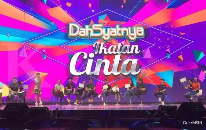 Vision+ dari MNC Group Gandeng CelcomDigi Hadirkan Layanan Streaming di Malaysia