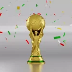 Piala AFF U-23 2025: Garuda Muda Wajib Fokus Hadapi Malaysia