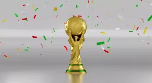 Piala AFF U-23 2025: Garuda Muda Wajib Fokus Hadapi Malaysia