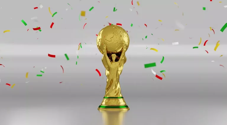 Piala AFF U-23 2025: Garuda Muda Wajib Fokus Hadapi Malaysia