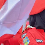 Jelang Peluncuran Nasional, Ahmad Luthfi Pastikan Koperasi Merah Putih Siap Beroperasi di Jateng