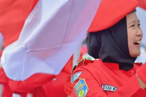 Jelang Peluncuran Nasional, Ahmad Luthfi Pastikan Koperasi Merah Putih Siap Beroperasi di Jateng