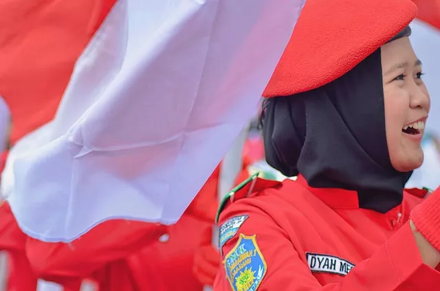 Jelang Peluncuran Nasional, Ahmad Luthfi Pastikan Koperasi Merah Putih Siap Beroperasi di Jateng
