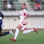 Yokohama F. Marinos vs Nagoya Grampus: Prediksi Laga Seru dengan Banyak Gol dan Drama