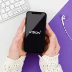 Vision+ Gaet CelcomDigi Ekspansi Konten ke Malaysia