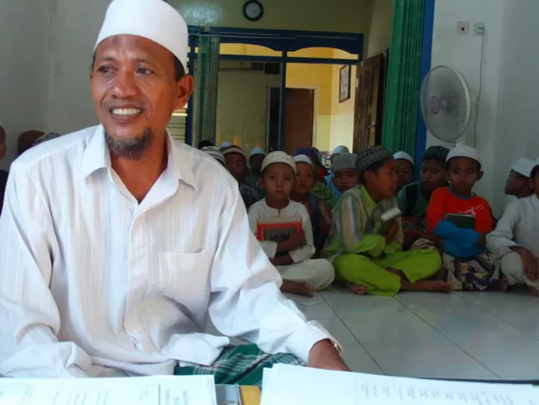 Duduk Perkara Guru di Demak, Dimintai Rp 25 Juta Seusai Tampar Muridnya