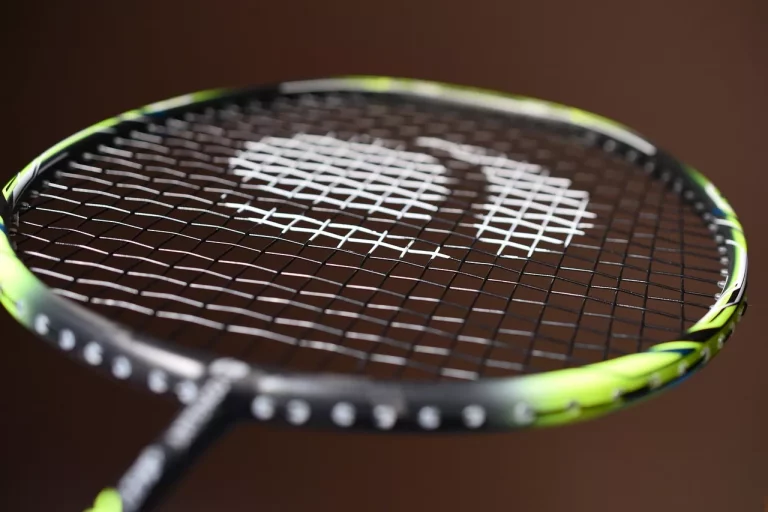 Sikat Penakluk Atlet-Atlet Indonesia, An Se Young Juara Japan Open 2025