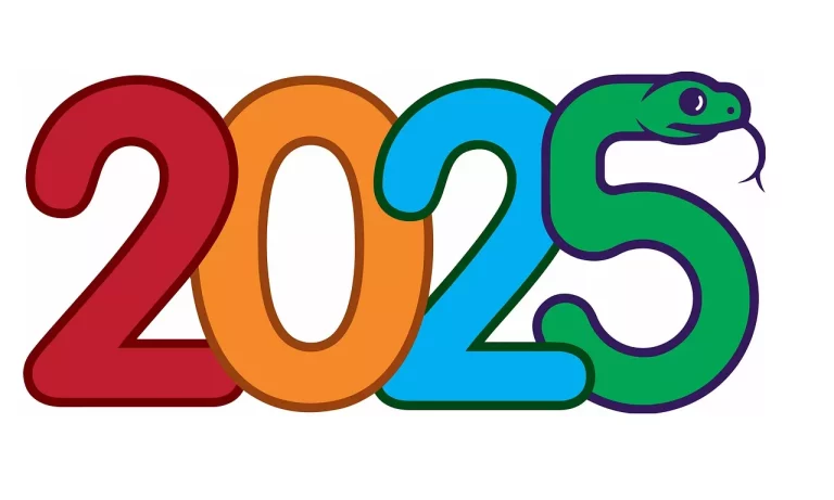 Perubahan capaian pembelajaran tahun 2025