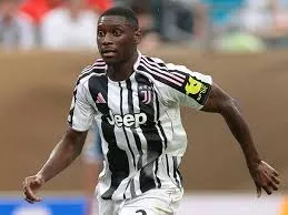 Negosiasi Juventus Macet, Randal Kolo Muani Dilirik MU dan Newcastle