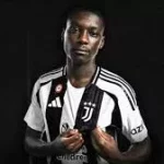Negosiasi Juventus Macet, Randal Kolo Muani Dilirik Manchester United dan Newcastle