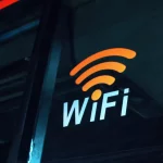 Cara Melihat Password WiFi di PC dan Laptop Windows