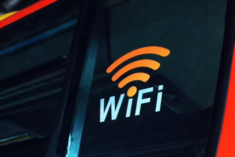 Cara Melihat Password WiFi di PC dan Laptop Windows
