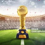 Indonesia Raih Gelar Tim Terbaik di SEA V League 2025 dan Lolos ke Kejuaraan Asia 2026