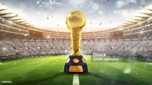 Indonesia Raih Gelar Tim Terbaik di SEA V League 2025 dan Lolos ke Kejuaraan Asia 2026