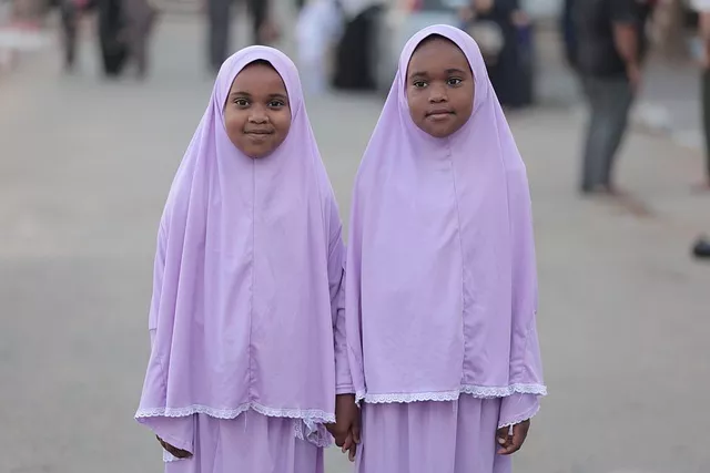 Menteri PPPA Prihatin: Banyak Anak Tak Hafal Lagu Nasional, Hari Anak Nasional Jadi Momentum Edukasi