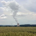 BRIN Ungkap Rencana Siapkan Teknologi Carbon Netting Berbasis Nuklir